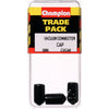 Champion Vacuum Cap 8mm CVC48