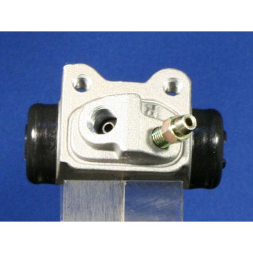 Brakeblok Cylinder Assy-Wheel JB3033
