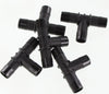 Gates T Connector 3/4In. 19mm 28635