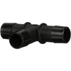 Gates T Connector 3/4In. 19mm 28635