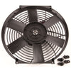Davies Craig Universal Fan 24V Pusher - REVersible