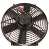 Davies Craig Universal Fan 24V Pusher - REVersible