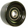 Engine Idler Pulley Nuline EP002
