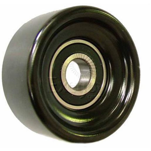 Engine Idler Pulley Nuline EP002