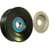 Engine Idler Pulley Nuline EP003