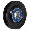 Engine Idler Pulley Nuline EP006