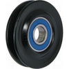 Engine Idler Pulley Nuline EP006