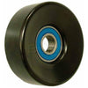 Engine Idler Pulley Nuline EP007