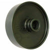 Engine Idler Pulley Nuline EP009
