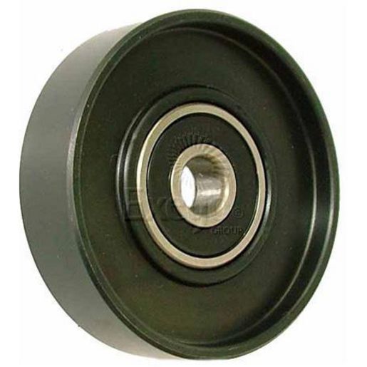 Engine Idler Pulley Nuline EP015