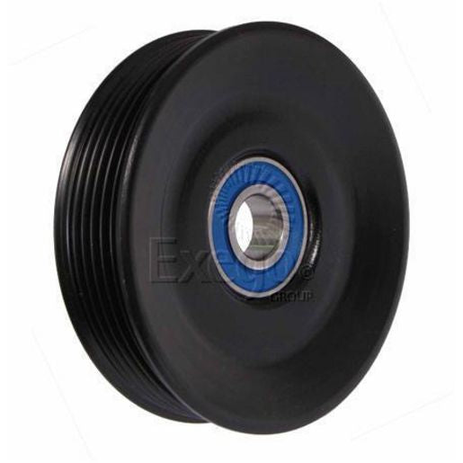 Engine Idler Pulley Nuline EP018