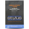 Stylus PVC Tape 10M 12Pk 2100