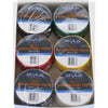 Stylus PVC Tape 10M 12Pk 2100