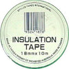 Stylus PVC Tape 10M 12Pk 2100