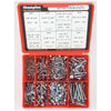 Champion Fasteners Screws CA290