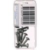 Champion Fasteners Self TaPPEr Screw Pan Phillips