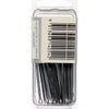 Champion Fasteners Split Pin Stainless Steel 2X40mm