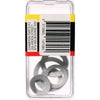 Champion Fasteners Aluminium Washers To Suit Plug CDP12
