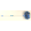 Oates Cobweb Broom w/Handle 164939