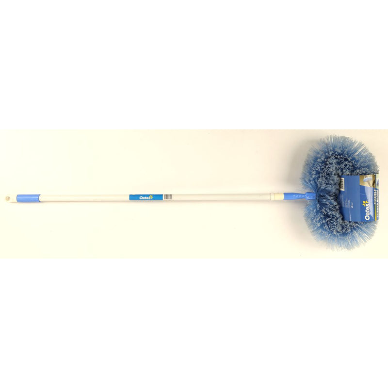 Oates Cobweb Broom w/Handle 164939