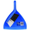Oates Compact & Lightweight Dustpan Set 165047
