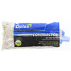 Oates Contractors No 24 Mop Cotton Head 450g 165705