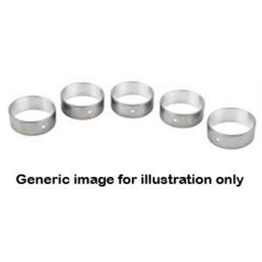 ACL Camshaft Bearing Set Fits Chrysler 215 245 265