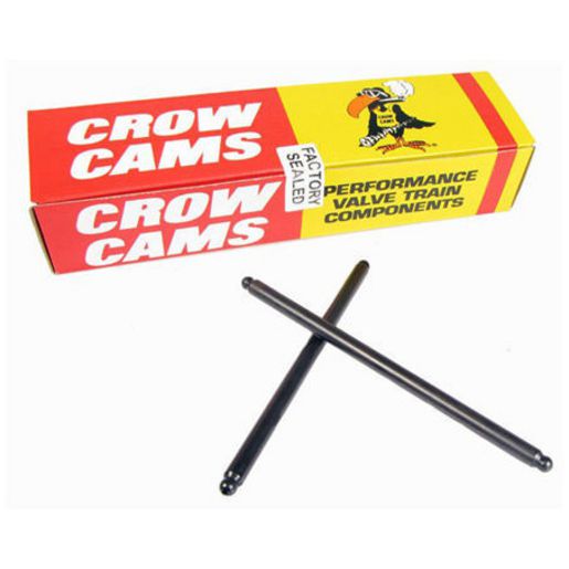 Crow Cams Pushrod-Engine Valve 7.45 X 5/16 PR5745