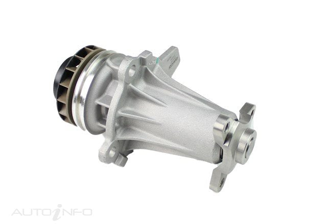 Dayco Water Pump Automotive - DP2747