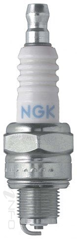 NGK Compact Type Spark Plug 1223 - CMR6A