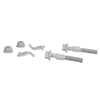 Nolathane Camber Bolt 12mm 44250