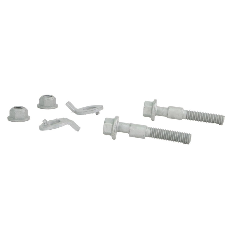 Nolathane Camber Bolt 12mm 44250