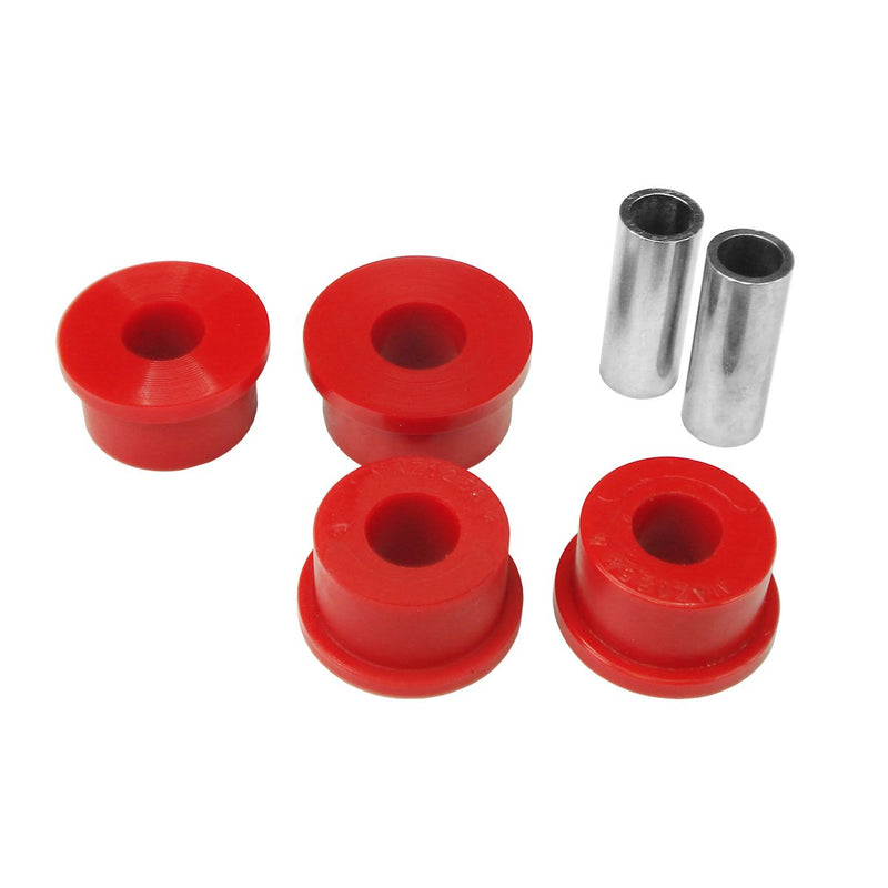 Nolathane Shock Absorber Bush Kit 48162