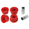Nolathane Shock Absorber Bush Kit 48162