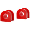 Nolathane Sway Bar Bush Kit 20mm 42404