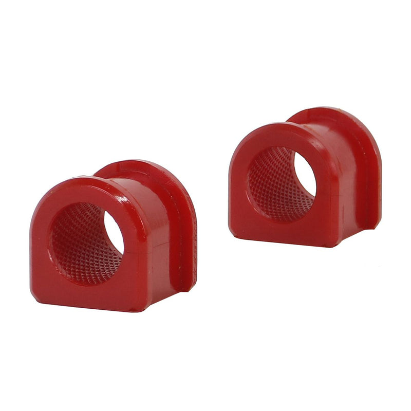 Nolathane Sway Bar Bush Kit 23mm 42964
