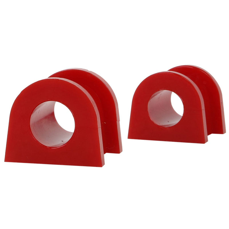 Nolathane Sway Bar Bush Kit 17mm 42976