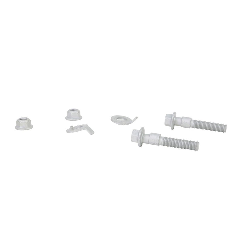 Nolathane Camber Bolt 17mm 44290