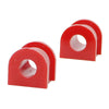 Nolathane Sway Bar Bush Kit 18mm 42403