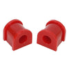 Nolathane Sway Bar Bush Kit 18mm 42403