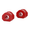 Nolathane Sway Bar Bush Kit 21mm 42958
