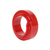 Nolathane Coil Spring Pad Kit Upper 47300