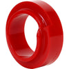 Nolathane Coil Spring Pad Kit Upper 47300