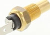 Fuelmiser Temp Gauge Sensor CTS110