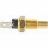 Fuelmiser Temp Gauge Sensor CTS110