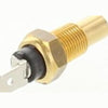 Fuelmiser Temp Gauge Sensor CTS110