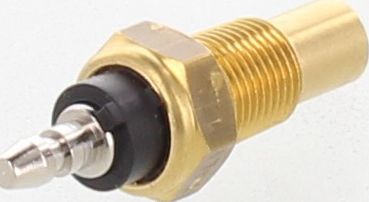 Fuelmiser Temp Gauge Sensor CTS114
