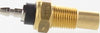Fuelmiser Temp Gauge Sensor CTS114