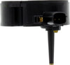 Fuelmiser Ignition Coil CC243