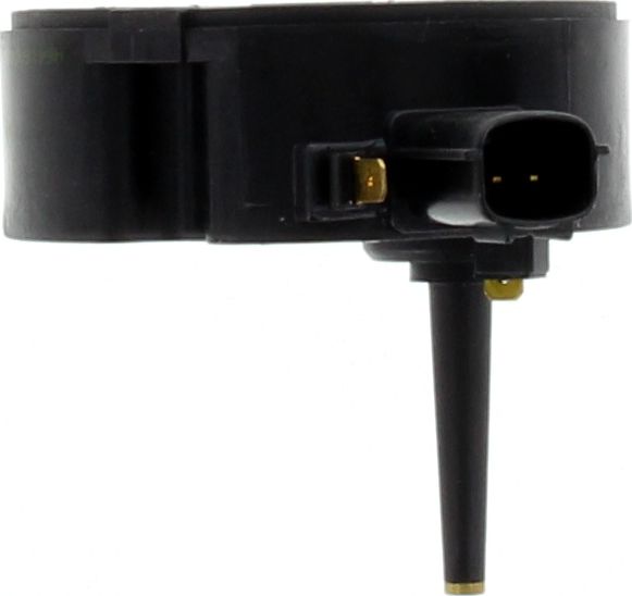 Fuelmiser Ignition Coil CC243